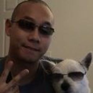 Meet your Posher, Jae